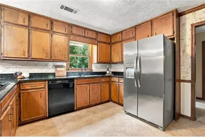 2955 Ascot Lane, Roswell, GA 30076 - Photo 17