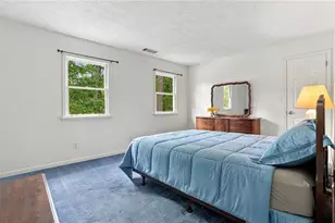 2955 Ascot Ln, Roswell, GA 30076 - Photo 35