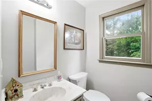 2955 Ascot Ln, Roswell, GA 30076 - Photo 29