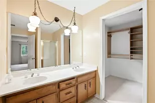 2955 Ascot Ln, Roswell, GA 30076 - Photo 25