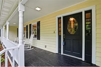 2955 Ascot Lane, Roswell, GA 30076 - Photo 5