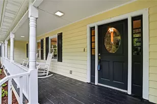 2955 Ascot Ln, Roswell, GA 30076 - Photo 5