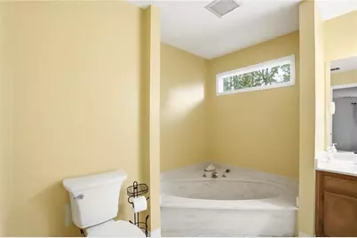 2955 Ascot Lane, Roswell, GA 30076 - Photo 27