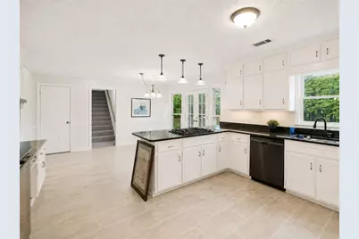2955 Ascot Lane, Roswell, GA 30076 - Photo 23