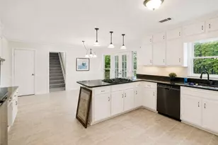 2955 Ascot Ln, Roswell, GA 30076 - Photo 23