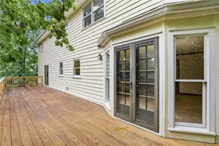 2955 Ascot Ln, Roswell, GA 30076 - Photo 39