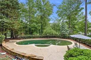 2955 Ascot Ln, Roswell, GA 30076 - Photo 37