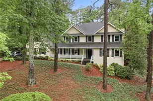 2955 Ascot Ln, Roswell, GA 30076 - Photo 45