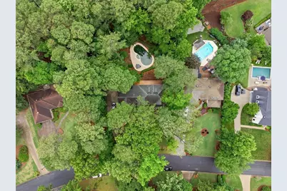 2955 Ascot Lane, Roswell, GA 30076 - Photo 47