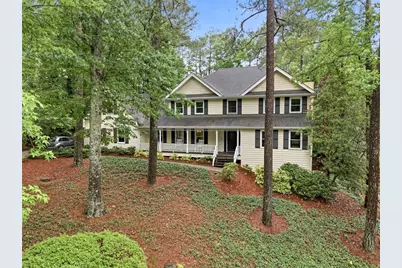 2955 Ascot Lane, Roswell, GA 30076 - Photo 51