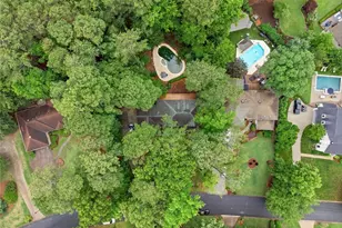 2955 Ascot Ln, Roswell, GA 30076 - Photo 41