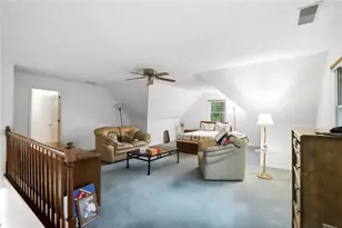 2955 Ascot Ln, Roswell, GA 30076 - Photo 19