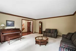 2955 Ascot Ln, Roswell, GA 30076 - Photo 11