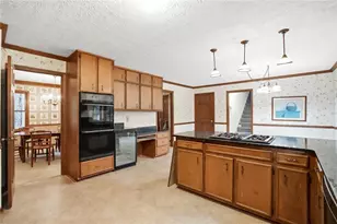 2955 Ascot Ln, Roswell, GA 30076 - Photo 15