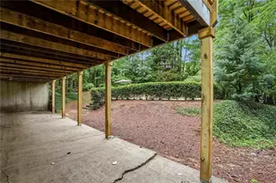 2955 Ascot Ln, Roswell, GA 30076 - Photo 33