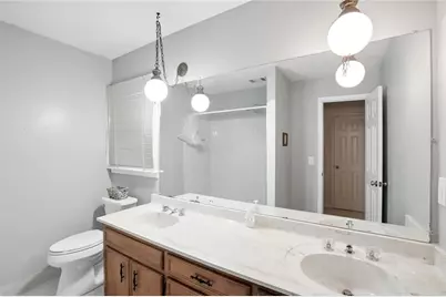 2955 Ascot Lane, Roswell, GA 30076 - Photo 33