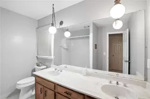 2955 Ascot Ln, Roswell, GA 30076 - Photo 33