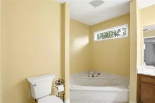 2955 Ascot Ln, Roswell, GA 30076 - Photo 27