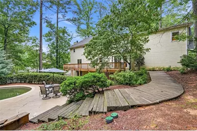 2955 Ascot Lane, Roswell, GA 30076 - Photo 41