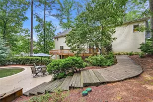 2955 Ascot Ln, Roswell, GA 30076 - Photo 41