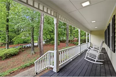 2955 Ascot Lane, Roswell, GA 30076 - Photo 7