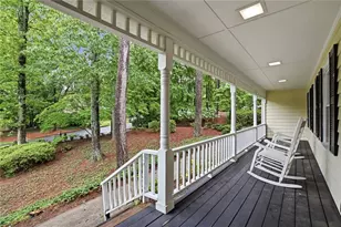 2955 Ascot Ln, Roswell, GA 30076 - Photo 7
