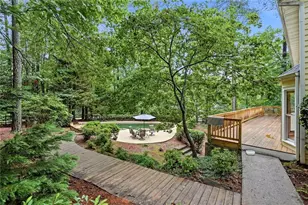 2955 Ascot Ln, Roswell, GA 30076 - Photo 39
