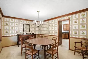 2955 Ascot Ln, Roswell, GA 30076 - Photo 9