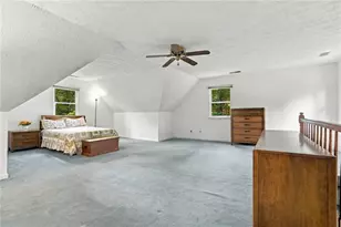 2955 Ascot Ln, Roswell, GA 30076 - Photo 39