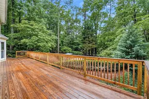 2955 Ascot Ln, Roswell, GA 30076 - Photo 31