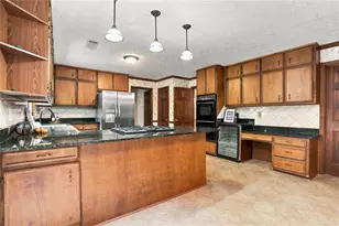 2955 Ascot Ln, Roswell, GA 30076 - Photo 19