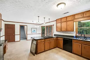 2955 Ascot Ln, Roswell, GA 30076 - Photo 17