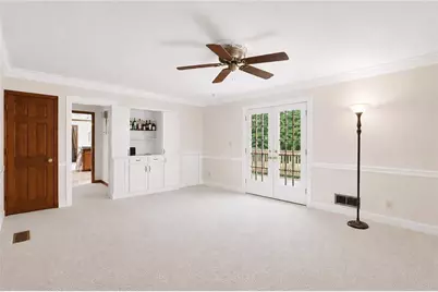 2955 Ascot Lane, Roswell, GA 30076 - Photo 13