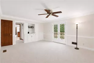 2955 Ascot Ln, Roswell, GA 30076 - Photo 13