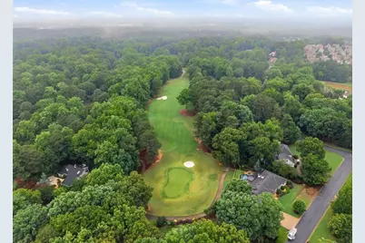 2955 Ascot Lane, Roswell, GA 30076 - Photo 47