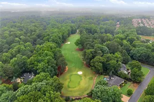 2955 Ascot Ln, Roswell, GA 30076 - Photo 47