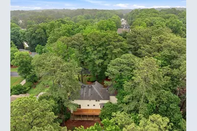2955 Ascot Lane, Roswell, GA 30076 - Photo 49