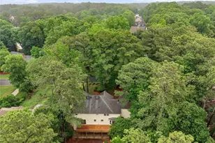 2955 Ascot Ln, Roswell, GA 30076 - Photo 49