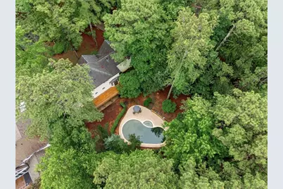 2955 Ascot Lane, Roswell, GA 30076 - Photo 49