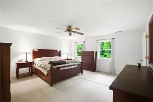 2955 Ascot Ln, Roswell, GA 30076 - Photo 27