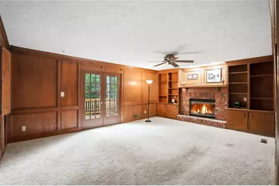 2955 Ascot Lane, Roswell, GA 30076 - Photo 15