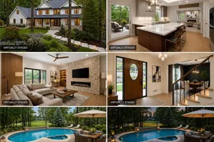 2955 Ascot Ln, Roswell, GA 30076 - Photo 3