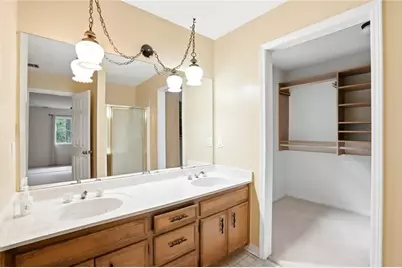 2955 Ascot Lane, Roswell, GA 30076 - Photo 25