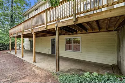 2955 Ascot Lane, Roswell, GA 30076 - Photo 37