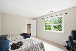 2955 Ascot Ln, Roswell, GA 30076 - Photo 31