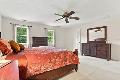 2955 Ascot Lane, Roswell, GA 30076 - Photo 29