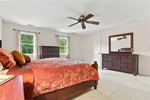 2955 Ascot Ln, Roswell, GA 30076 - Photo 29