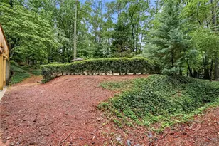 2955 Ascot Ln, Roswell, GA 30076 - Photo 43