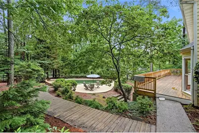 2955 Ascot Lane, Roswell, GA 30076 - Photo 45
