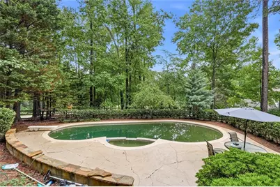 2955 Ascot Lane, Roswell, GA 30076 - Photo 43